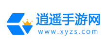 逍遙手游網