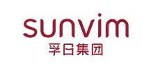 孚日集團股份有限公司