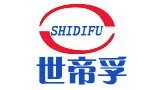 蘇州世帝孚精密機械有限公司