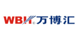 北京萬博匯管理顧問有限公司