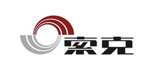 索克物業(yè)發(fā)展股份有限公司