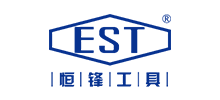 恒鋒工具股份有限公司