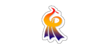 云南路橋股份有限公司