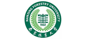 南京林業大學