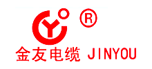 上海金友金弘智能電氣股份有限公司