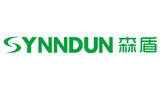 森盾科技集團(tuán)(香港)有限公司 森盾科技集團(tuán)(香港)有限公司