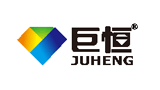 北京巨恒芯展環保科技有限公司 北京巨恒芯展環保科技有限公司