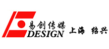 易創傳媒