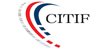 中國電子信息行業聯合會（CITIF）