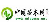 中國(guó)苗木網(wǎng) 中國(guó)苗木網(wǎng)