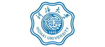 河海大學(xué)