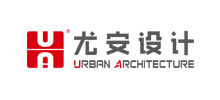 上海尤安建筑設(shè)計股份有限公司 上海尤安建筑設(shè)計股份有限公司
