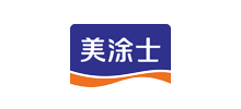 廣東美涂士建材股份有限公司