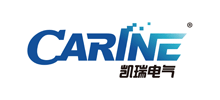威海凱瑞電氣股份有限公司