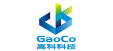 合肥高科科技股份有限公司 合肥高科科技股份有限公司