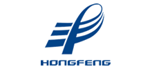 溫州宏豐電工合金股份有限公司