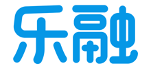 樂融