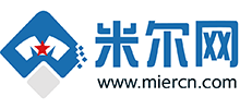 米爾網(wǎng)