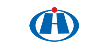 河南宏基(集團)礦山機械有限公司 河南宏基(集團)礦山機械有限公司