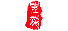 廣州圣龍廣告有限公司