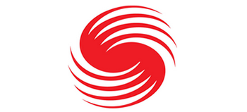 北京體育大學