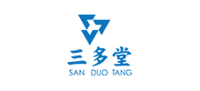 北京三多堂傳媒股份有限公司