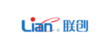 深圳市聯(lián)創(chuàng)科技集團有限公司