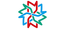 美行思遠(yuǎn)藝術(shù)留學(xué)