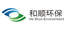 江蘇和順環保有限公司