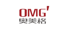廣東奧美格傳導科技股份有限公司