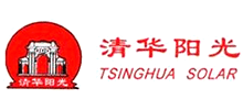 北京華業陽光新能源有限公司 北京華業陽光新能源有限公司