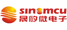 上海晟矽微電子股份有限公司