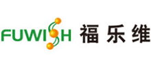 北京福樂維生物科技有限公司