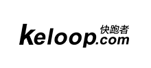 成都零點(diǎn)信息技術(shù)有限公司