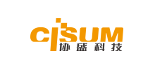 天津協(xié)盛科技股份有限公司