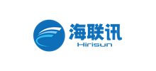 深圳海聯(lián)訊科技股份有限公司