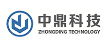 安徽中鼎控股（集團）股份有限公司