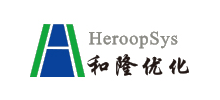 北京和隆優(yōu)化科技股份有限公司