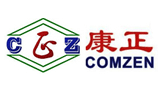 廣州康正冷卻設備有限公司 廣州康正冷卻設備有限公司