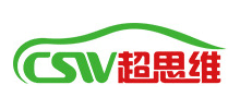 深圳市超思維電子股份有限公司 深圳市超思維電子股份有限公司