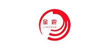 新鄉市金震機械制造有限公司 新鄉市金震機械制造有限公司