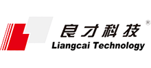 蘇州中集良才物流科技股份有限公司