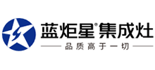 浙江藍炬星電器有限公司