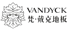 浙江長方木業有限公司