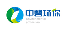 湖北中碧環保科技股份有限公司