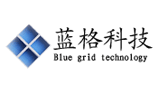 北京藍格科技有限公司 北京藍格科技有限公司