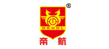 帝航石化(山東)股份有限公司 帝航石化(山東)股份有限公司
