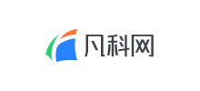 廣州凡科互聯網科技股份有限公司