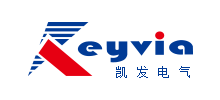 天津凱發電氣股份有限公司