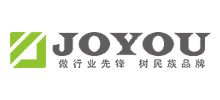 喬揚數(shù)控設(shè)備股份有限公司